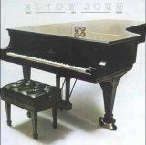 Elton John - Here & There