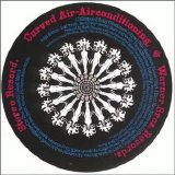 Curved Air - Air Conditioning