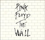 Pink Floyd - The Wall - Disc 2 (R)