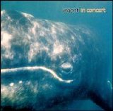 Argent - Unknown Album