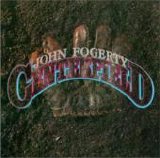 John Fogerty - Centerfield