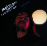 Bob Seger - NIght Moves