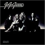 Jo Jo Gunne - Bite Down Hard