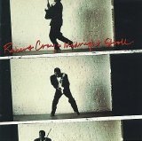 Cray, Robert - Midnight Stroll