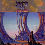 Yes - Union