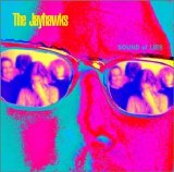 The Jayhawks - Sound Of Lies