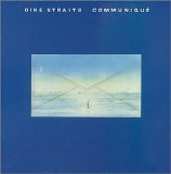 Dire Straits - Communique (Remastered)