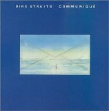 Dire Straits - Communique