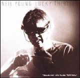 Young, Neil - Lucky Thirteen