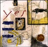 Yes - Highlights - The Very Best Of Yes