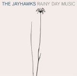 The Jayhawks - More Rain