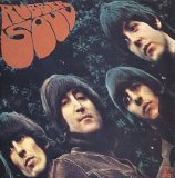 The Beatles - Rubber Soul (1965)