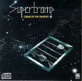 Supertramp - Crime Of The Century