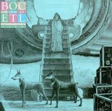 Blue Öyster Cult - Extraterrestrial Live