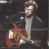 Clapton, Eric - Unplugged