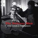Elvis Costello & The Imposters - The Delivery Man