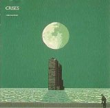 Mike Oldfield - Crises