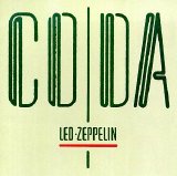 Led Zeppelin - Coda