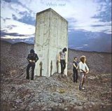 The Who - Who's Next [Bonus Tracks]