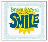 Wilson, Brian - SMiLE
