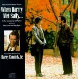 Harry Connick, Jr. - When Harry Met Sally