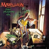 Marillion - Script for a Jester's Tear