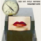 Red Hot Chili Peppers - Greatest Hits...Red