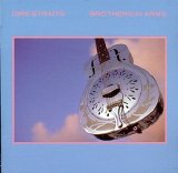 Dire Straits - Brothers In Arms