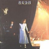 Rush - Exit... Stage Left