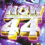 Various artists - Now, Vol. 44