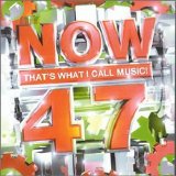 Various artists - Now That's What I Call Music! 47