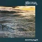 Santana - Moonflower: 2cd Set