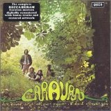 Caravan - Caravan