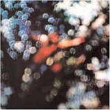Pink Floyd - Obscured By Clouds