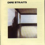 Dire Straits - Dire Straits