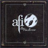 AFI - Sing The Sorrow