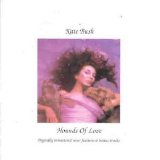 Kate Bush - Hounds of Love