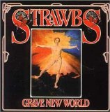 Strawbs - The Strawbs