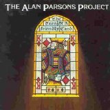 Parsons Project, Alan - Turn of a Friendly Card