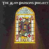 The Alan Parsons Project - The Turn of a Friendly Card