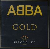 Abba - Gold (Greatest Hits)