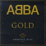 Abba - Gold - Greatest Hits