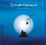 David Gilmour - On An Island (Limited Edition)