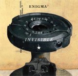 Enigma - Beyond the Invisible