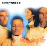 The Gentle People - Simplyfaboo