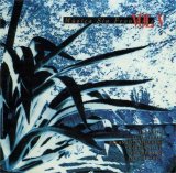 Various artists - Música Sin Fronteras - Vol.V