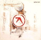 Aphex Twin - On