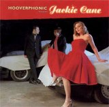 Hooverphonic - Jackie Cane