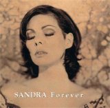Sandra - Forever