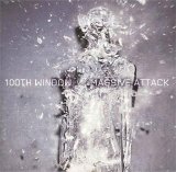 Massive Attack - 100th Window